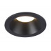 Влагозащищенный светильник Ambrella Light TN1188