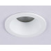 Влагозащищенный светильник Ambrella Light TN1187
