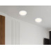 Влагозащищенный светильник Ambrella Light TN1187
