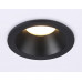 Влагозащищенный светильник Ambrella Light TN1188