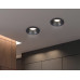 Влагозащищенный светильник Ambrella Light TN1188