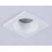 Влагозащищенный светильник Ambrella Light TN1189