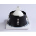 Влагозащищенный светильник Ambrella Light TN1189