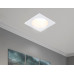 Влагозащищенный светильник Ambrella Light TN1189