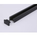 Шинопровод Ambrella Light GL7106