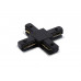 Коннектор Ambrella Light GL7172