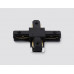 Коннектор Ambrella Light GL7172