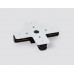Коннектор Ambrella Light GL7172