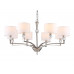 Подвесная люстра Ambrella Light LH71123