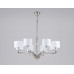 Подвесная люстра Ambrella Light LH71123