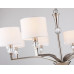 Подвесная люстра Ambrella Light LH71123