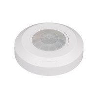 Датчик движения Arlight 031845(1)