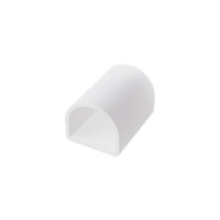 Заглушка для ленты ARTE Lamp A2418012E
