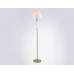 Торшер Ambrella Light LH71028