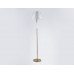 Торшер Ambrella Light LH71028