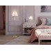 Торшер Ambrella Light LH71028