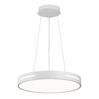 Подвесной светильник Natali Kovaltseva INNOVATION STYLE 83138