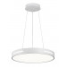 Подвесной светильник Natali Kovaltseva INNOVATION STYLE 83138