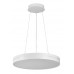 Подвесной светильник Natali Kovaltseva INNOVATION STYLE 83138