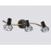 Спот Ambrella Light TR8657