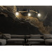 Спот Ambrella Light TR8657