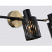 Спот Ambrella Light TR8669