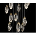 Каскадная люстра Kink Light 07862-19A,36