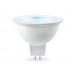 Светодиодная лампа Ambrella Light 170716
