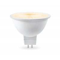 Светодиодная лампа Ambrella Light 170903
