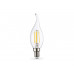 Светодиодная лампа Ambrella Light 351124