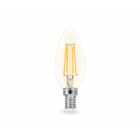 Светодиодная лампа Ambrella Light 351513