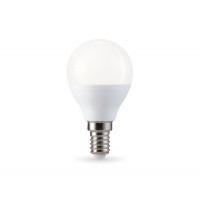 Светодиодная лампа Ambrella Light 451114