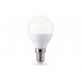 Светодиодная лампа Ambrella Light 451114