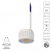 Светодиодный модуль ARTE Lamp A22091-4K