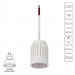 Светодиодный модуль ARTE Lamp A22370-4K