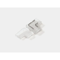 Соединитель для лент SWG 00-00032750