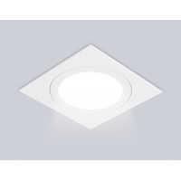 Влагозащищенный светильник Ambrella Light TN6607