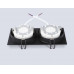 Влагозащищенный светильник Ambrella Light TN6615