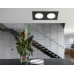 Влагозащищенный светильник Ambrella Light TN6615