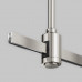 Стойка Maytoni TRA159C-BB1-PT