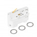Адаптер Arlight 056702