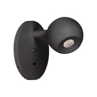 Спот Arlight 058480