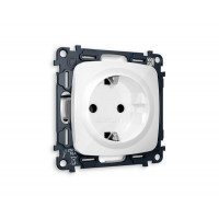 Розетка Ambrella Volt MO106010