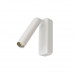 Спот ARTE Lamp A1224AP-1WH