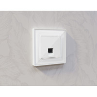 Розетка Ambrella Volt MA112005
