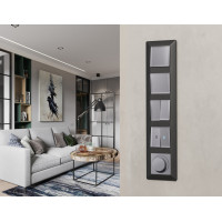 Выключатель Ambrella Volt MA503030