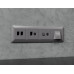 Розетка Ambrella Volt MA512110