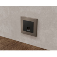 Розетка Ambrella Volt MA812005