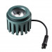 Светодиодный модуль Lightstar 075052