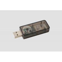 WI-FI конвертер Crystal Lux CLT 0.203 14